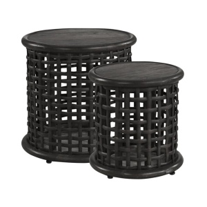 Nest sarjapöytä
