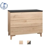 Niklas N2.1 lipasto