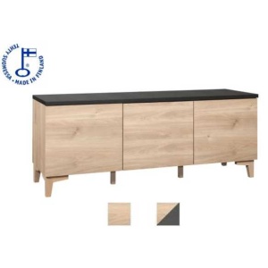 Niklas N5.2 Tv-taso