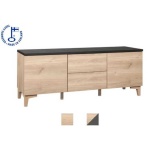 Niklas N5.1 Tv-taso