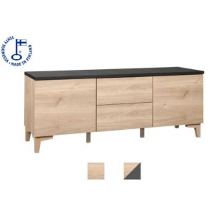 Niklas N5.1 Tv-taso