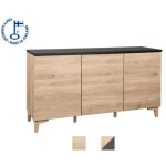 Niklas N3.2 Senkki