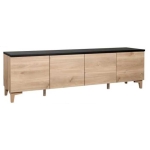 Niklas N6.2 Tv-taso