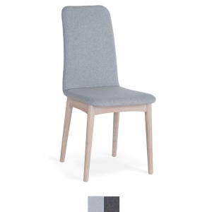 Nordik tuoli