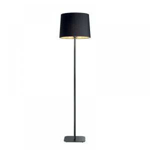 Nordik PT1 Lattiavalaisin