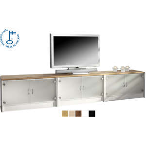 Timantti TV-Taso 240-004