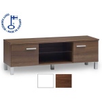 Rooma Tv-taso 02