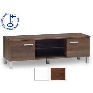 Rooma Tv-taso 02