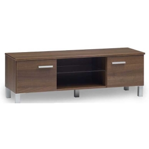 Rooma Tv-taso 02