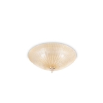 Shell plafondi