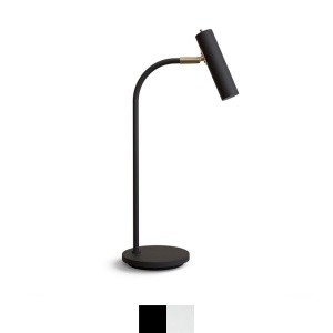 Slender pöytävalaisin