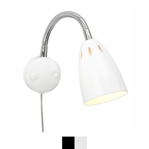 Smilla seinävalaisin