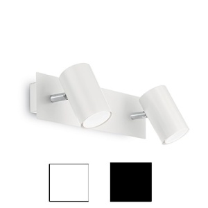 Spot AP2 Spottivalaisin