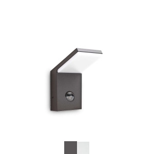 Style AP Sensor ulkoseinävalaisin
