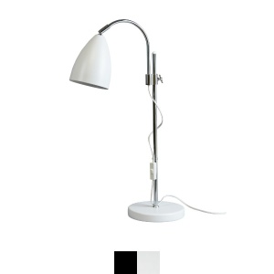 Sway pöytävalaisin