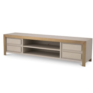 Talbot tv-taso