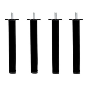 Tube jalat