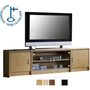 Timantti Tv-taso164-003 - T37