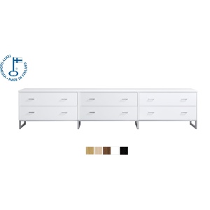 Timantti Tv-taso 240-009