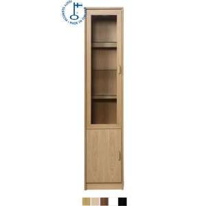 Timantti Vitriini 42-001