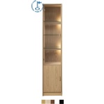 Timantti Vitriini 42-003