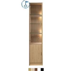 Timantti Vitriini 42-003