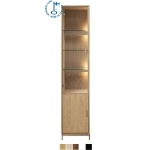 Timantti Vitriini 42-007