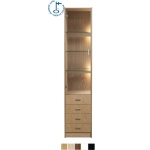 Timantti Vitriini 42-004