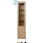 Timantti Vitriini 42-005