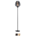 Torch lattiavalaisin