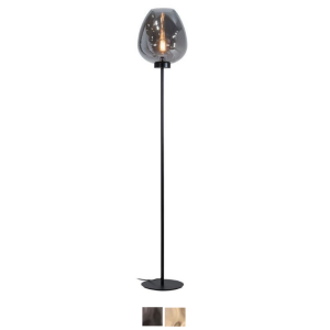 Torch lattiavalaisin
