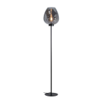Torch lattiavalaisin