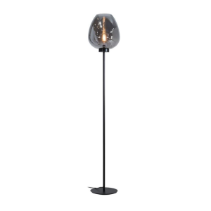 Torch lattiavalaisin