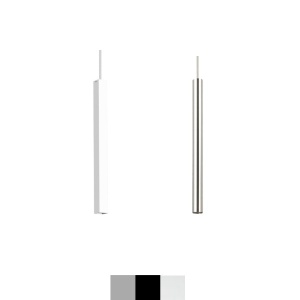 Ultrathin SP1 D40 Riippuvalaisin