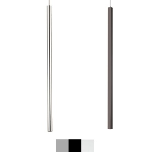 Ultrathin SP1 D100 Riippuvalaisin