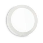 Universal Round plafondi