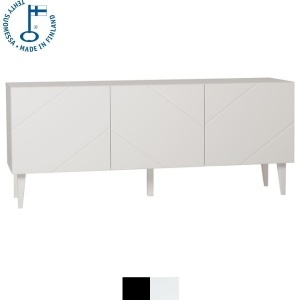 Vilja V5.1 Taso
