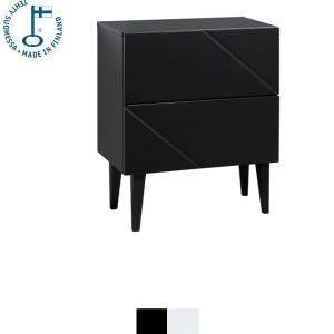 Vilja V7.2 lipasto