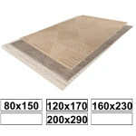 Viva 402 matto