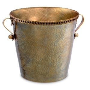 Wagram wine cooler