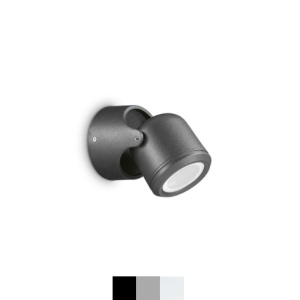 Xeno AP1 ulkoseinävalaisin