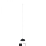 Yoko PT led lattiavalaisin