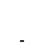 Yoko PT led lattiavalaisin