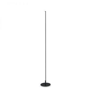 Yoko PT led lattiavalaisin