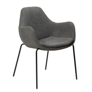 Zimmer tuoli