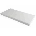 Alva Hygieniapatja HR35 - 90x200 cm