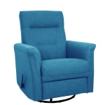 Anne Recliner