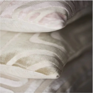 Molly tyynynpäällinen
