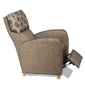 Tessa Recliner