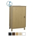 Timantti Air kaappi 42-76